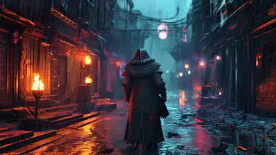 2025年9月5日 少年三国志：零兑换码更新速递，福利不错过