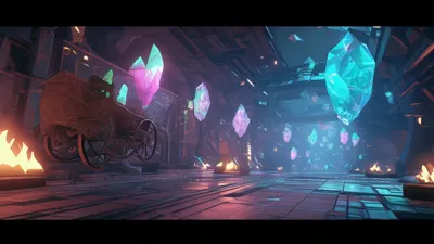 注意啦！9月2日少年三国志：零新兑换码曝光